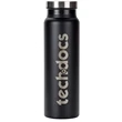 POD Atlas Bottle 24 oz