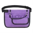 Nurse Organizer Fanny Belt Pack