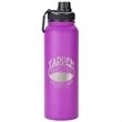 Endurance Powder Coated Bottle 32 oz
