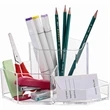 Desktop Stationery Organizer