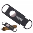 Cigar Cutter