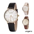 Ungaro® Paola Watch