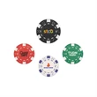 Poker Chips