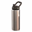 50 oz, Asobu Canyon, Made of 91% Recycled Stainless Steel