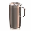 20oz Asobu Recycled Tower Mug