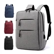 Travel Laptop Backpack