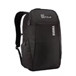 Thule Accent 15.6" Backpack 23L
