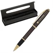 Briarwood Executive Pen With Gift Box