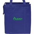 Non-Woven Insulated Tote Bags