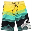 Unisex 160 GSM Football Mesh Performance Sublimation Shorts