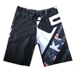Unisex 310 GSM Interlock Fleece Sublimation Shorts