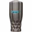 27 oz. Molokini Stainless Steel Tumbler
