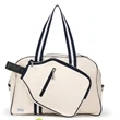 Hamptons Pickleball Bag