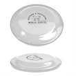 Transparent Flying Disc ( 1 Color)