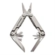 CEDAR CREEK® MATRIX MULTI TOOL