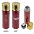 Shot Gun Shell Thermos