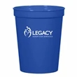 16 OZ. BIG GAME STADIUM CUP