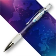 Aruba® Pen (Pat #D670,761)