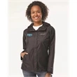 Columbia - Women's Arcadia™ II Jacket