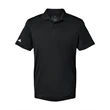 Adidas Basic Sport Polo