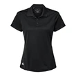 Adidas Women's Basic Sport Polo