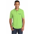 Port & Company® Core Blend Jersey Knit Polo