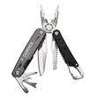 CEDAR CREEK® ESCAPE MULTI TOOL