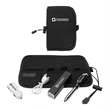 Mobile Charging Accessory Set