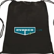 Classic Polyester Drawstring Bags
