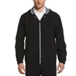 Perry Ellis Full-Zip Jacket