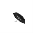 Callaway 43'' Single Canopy Collapsible Umbrella