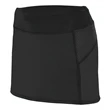 Girls Femfit Skort