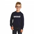 Port & Company - Crewneck Sweatshirt. Adult & Youth