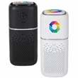 Portable HEPA 13 Air Purifier