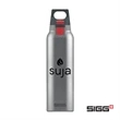 SIGG™ Hot & Cold One  Bottle - 17oz