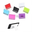 Multi-Angle Cell Phoner Stand