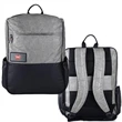 NEOX HEXYL Backpack