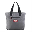 Halden Kollection Oslo Shoulder Bag Tote