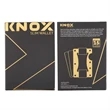 Knox Slim Wallet