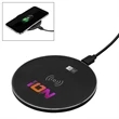 Case Logic® Wireless Charging Pad