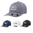 Flexfit 6587 Hydro-Grid Stretch Cap