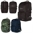 Oakley 28L Street Backpack