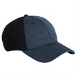 Sportsman Shadow Tech Marled Mesh Back Cap