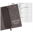 Avalon Classic Weekly Pocket Calendar