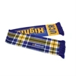 Full Color Stadium Scarf