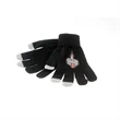 Texting Gloves