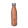Stainless Steel Water Bottles