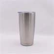 Insulated Vacuum Tumbler