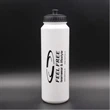 1000ml Sport Water Bottle