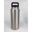 32oz Vaccum Insulated Water Bottle
